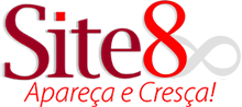 Logotipo 🥇 Criação de Site Profissional 